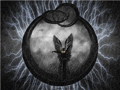 Ride the LIghtning