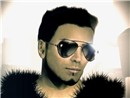 Jarl Glam