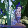 ruby-fairy090312-002