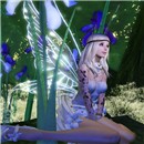 ruby-fairy090312-002