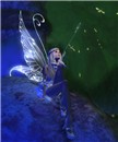 ruby-fairy090312-008