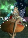 ruby-fairy090312-011
