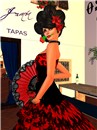 ruby-0902-003