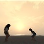 Children's Game