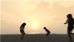Children's Game