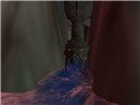 Dragoon