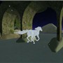 White Horse