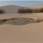 Violin Lake