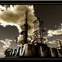 The Industry Inc.