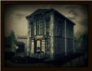 Verdigris Museum