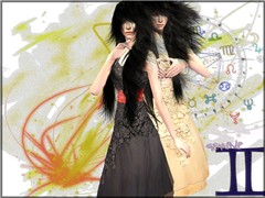 Gemini