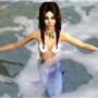 Come Into My World