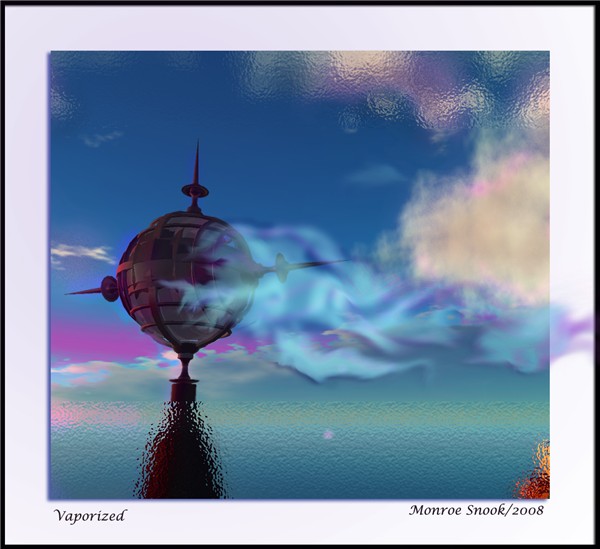 vaporized - monroe copy