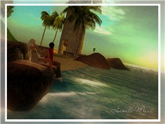 Snapshot_004-1