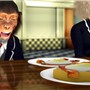 diner