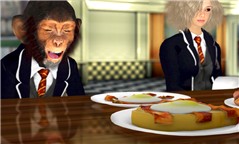 diner
