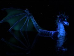 dragon kit 2