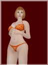 portrait 2008060103