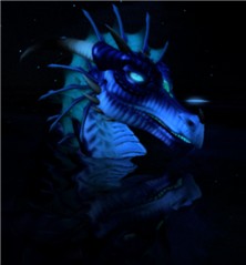 dragon kit
