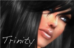 Trinity