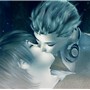 Everytime we touch - BxB version