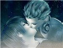 Everytime we touch - BxB version