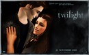 Twilightsims1
