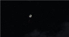 CTCGrid Moon