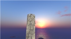CTCGrid Foundations