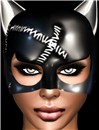 purrrrrrrrrrrrrrrrrrrr