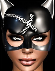 purrrrrrrrrrrrrrrrrrrr
