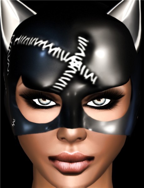 purrrrrrrrrrrrrrrrrrrr