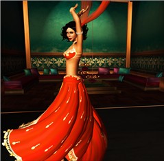 Nasha