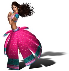 kajra re