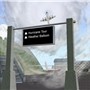 Hurricane simulation in SL - Koinup Burt