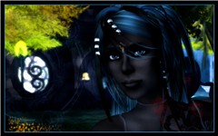 Drow