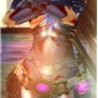 isobela