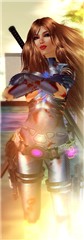 isobela
