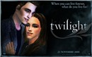 twilightB&Enew