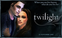twilightB&Enew