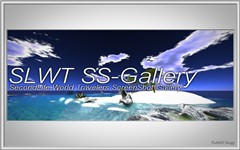 SLWT SSG YMX_001
