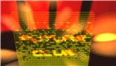 sonar halasy presents future club