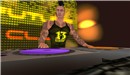 dj sonar halasy