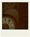 clock tower