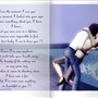 Love story