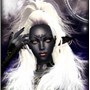 Ruled by darkness