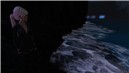 The Nameless Isle - Skate Foss