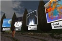Rockcliffe_Gallery_New_2