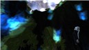 The Nameless Isle - Skate Foss