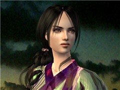 Li